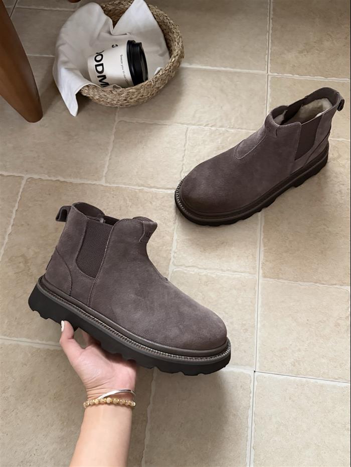 20251128164831662 270